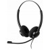 ADDASOUND Crystal SR2732c - Проводные наушники