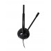 ADDASOUND Crystal SR2732c - Проводные наушники