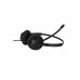 ADDASOUND Crystal SR2732c - Проводные наушники