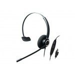 Addasound Crystal SR2831