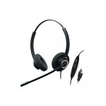 Addasound Crystal SR2832