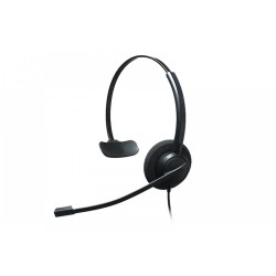 ADDASOUND Crystal UC2731D - UC-гарнитура