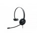 ADDASOUND Crystal UC2731D - UC-гарнитура
