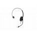 ADDASOUND Crystal UC2731D - UC-гарнитура