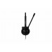 ADDASOUND Crystal UC2731D - UC-гарнитура