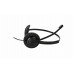 ADDASOUND Crystal UC2731D - UC-гарнитура