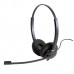 ADDASOUND Crystal UC2732-D - UC-гарнитура