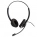ADDASOUND Crystal UC2732-D - UC-гарнитура