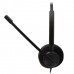 ADDASOUND Crystal UC2732-D - UC-гарнитура