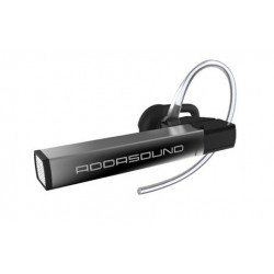 Addasound Elite - Bluetooth гарнитура