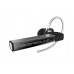 Addasound Elite - Bluetooth гарнитура