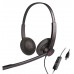 Addasound Epic 302 - USB гарнитура для офиса и удаленной работы, Dual