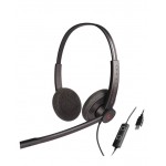 Addasound Epic 412