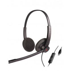 Addasound Epic 412 - Гарнитура с шумоподавлением