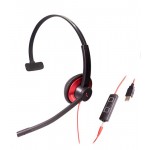 Addasound Epic 501