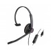 Addasound Epic 511 - USB-гарнитура, Mono