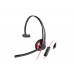 Addasound Epic 511 - USB-гарнитура, Mono