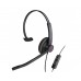 Addasound Epic 511C - USB-гарнитура, Mono, USB-C
