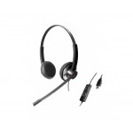 Addasound Epic 512