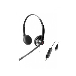 Addasound Epic 512 - USB-стереогарнитура