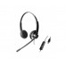 Addasound Epic 512 - USB-стереогарнитура