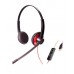 Addasound Epic 512 - USB-стереогарнитура
