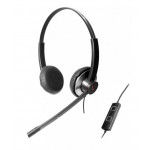 Addasound Epic 512C
