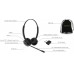 Addasound INSPIRE 16 - Bluetooth-гарнитура