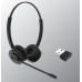 Addasound INSPIRE 16 - Bluetooth-гарнитура