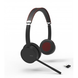 Addasound INSPIRE 18 - Bluetooth-гарнитура