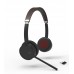 Addasound INSPIRE 18 - Bluetooth-гарнитура