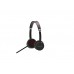 Addasound INSPIRE 18 - Bluetooth-гарнитура