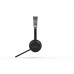 Addasound INSPIRE 18 - Bluetooth-гарнитура