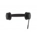 Addasound INSPIRE 18 - Bluetooth-гарнитура