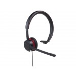 Avaya L119