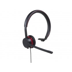 Avaya L119 - Гарнитура