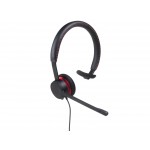 Avaya L129