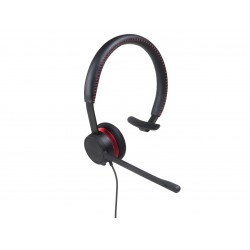Avaya L129 - Гарнитура
