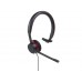 Avaya L129 - Гарнитура