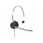 Avaya L139