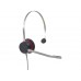 Avaya L139 - Гарнитура