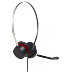 Avaya L149 - Гарнитура