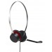 Avaya L149 - Гарнитура