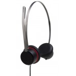 Avaya L159