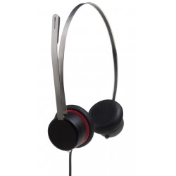 Avaya L159 - Гарнитура 