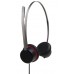 Avaya L159 - Гарнитура 
