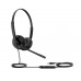 Yealink UH34 - USB гарнитура, стерео