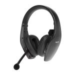 BlueParrott S650-XT