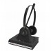 Addasound BT1000 - Офисная Bluetooth гарнитура