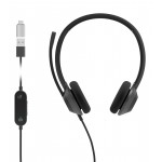 Cisco 322 with USB-C